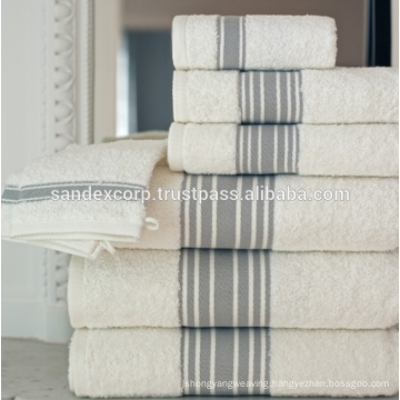 70x140cm Bath Towel